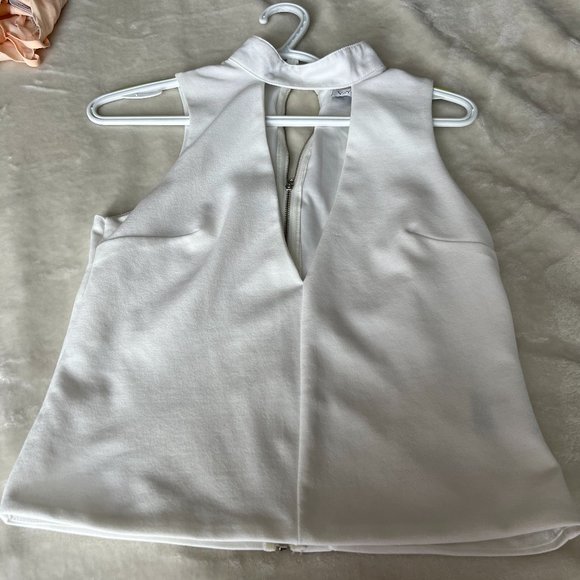 YaYa & co. top size M - Picture 1 of 3